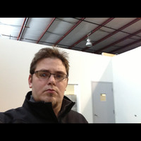 Ryan Roose