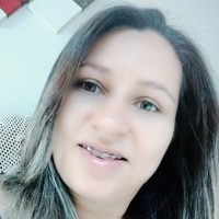 Ivone - Sapezal Cavalcante