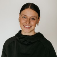 Amélie Mclean