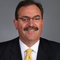 Miguel Rosado