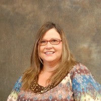 Tammy Winslow
