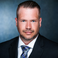 Joshua Devries Clf®