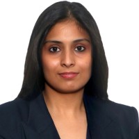 Vinayaka Goyal