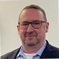 Robert MacMullen