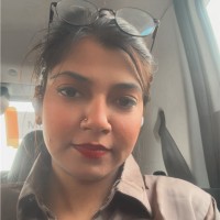 Shalini Panwar