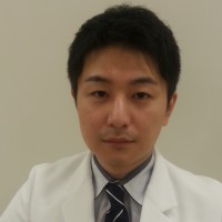 Yusuke Kobari
