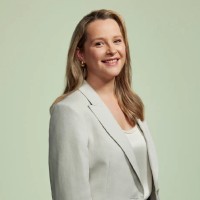 Bonnie Scott