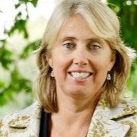 Irene Schoemakers