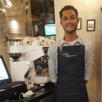 Indrawan Pramestya Dwi Putra