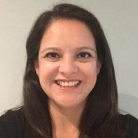 Laura Aguinaga