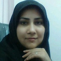 Tayebe Ramezani