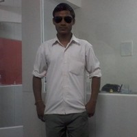 Devendra Singh