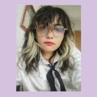 Diana Meritxell Montaño