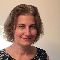 Angela Preimesberger