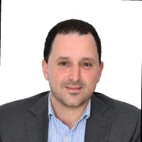 Elyazid ALAMI HASSANI