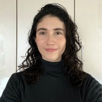 Laura Sofia Preciado Bayardo