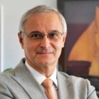 Pascal RIVET