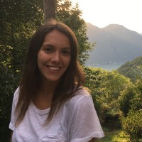 Sara Lamarca Hasler