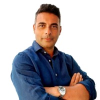 Luca Galassi