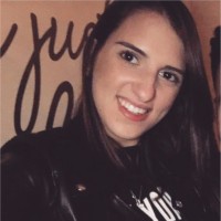 Bar Daniel