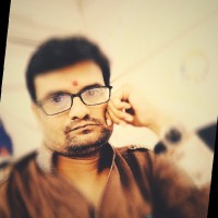 Sachin Sutar