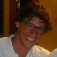 Federico Capello