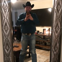 Michael Torrez