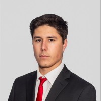 Alexander Cafaro
