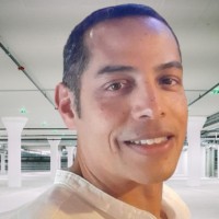 Menphis Aaron Madera Ochoa