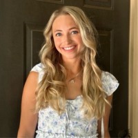 Madison Thrasher