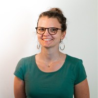 Amandine Barut Jutzeler