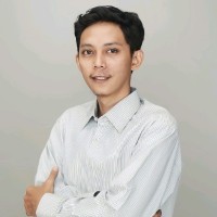 Budi Bakti