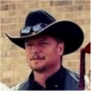 Clint Blake