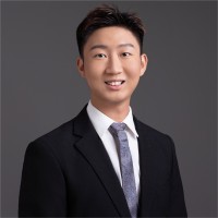 Stanley Zhang