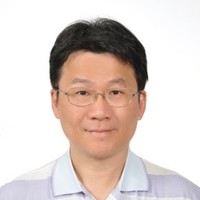 Wen-Tien Wang