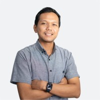 Andika Loka I Gede