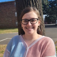 Hillary Poole