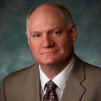 Steven Beil