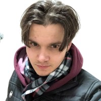 Dalton Natan Mausolf