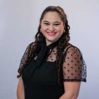 Johana Sabrina Osegueda De Jimenez