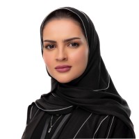 Maali Alsoor, Ccm