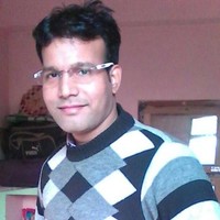 Sarat Kumar