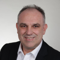 Dieter Lang