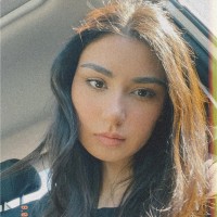 Seda Ulutaş