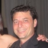 Taso Vasiliou