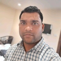 Hemanta kr Bindhani