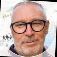Hubert Gatinet