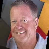 Mike Gifford