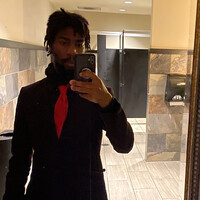 Tiyon Hardgrow