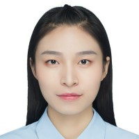 Lanping Lu